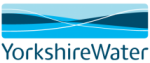 Yorkshire water logo