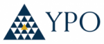 ypo_logo