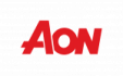 AON logo