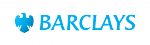 Barclays logo