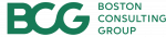 BCG logo