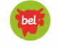 BEL logo