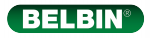 Belbin psd logo