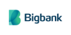 BigBank logo