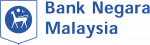 Central Bank of Malaysia logo