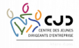 CJD logo