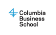 Columbia Business School logo