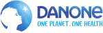 Danone logo