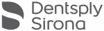 Dentsply Sirona logo