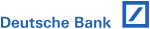 Deutsche Bank logo