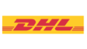 DHL logo