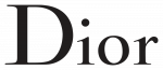 Dior logo