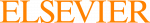 Elsevier logo