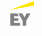 EY logo