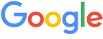 Google logo