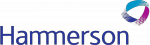 Hammerson 1 logo