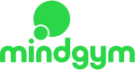 MindGym logo