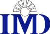 IMD logo