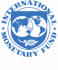 IMF logo