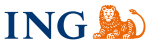 ING logo