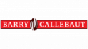 Barry Callebaut logo