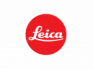 Leica logo