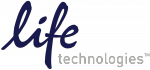 life-technologies-logo