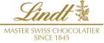 Lindt logo