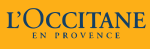 L'Occitane logo