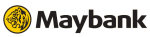 maybank_logo