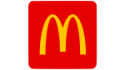 McDonald's logo