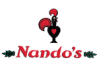 Nandos logo