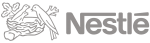 Nestlé logo