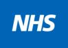 nhs-logo.png