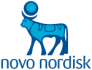 novo-nordisk-logo.png