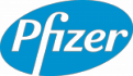 Pfizer logo 1