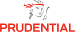 Prudential logo