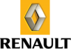 Renault logo