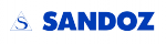 Sandoz logo