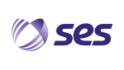 SES logo
