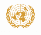 UN logo