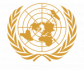 UN logo