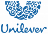 Unilever logo