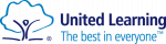 United Learning logo