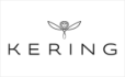 Kering logo