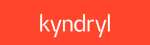 Kyndryl logo