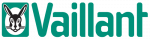 Vaillant logo