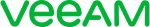 Veeam logo