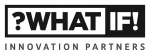 What If Logo