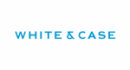 White & Case logo